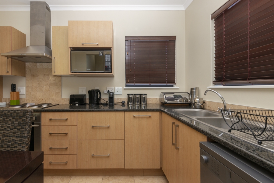 3 Bedroom Property for Sale in Langebaan Country Estate Western Cape